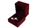 orecc perle scaramazze MT32626433-806.webp