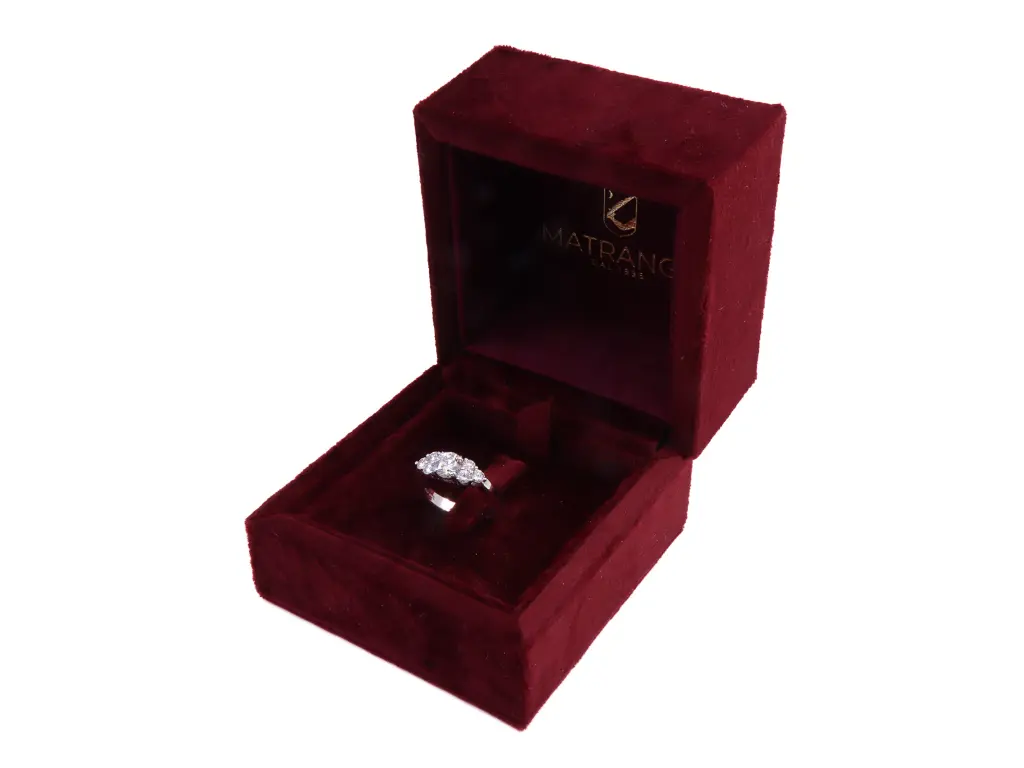 anello bello MT32626412-817.webp