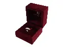 anello bello MT32626412-817.webp