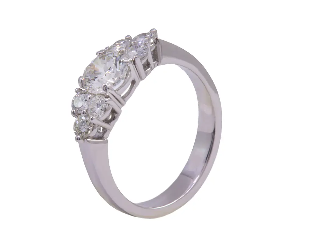 anello bello MT32626412-812.webp
