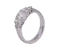 anello bello MT32626412-812.webp