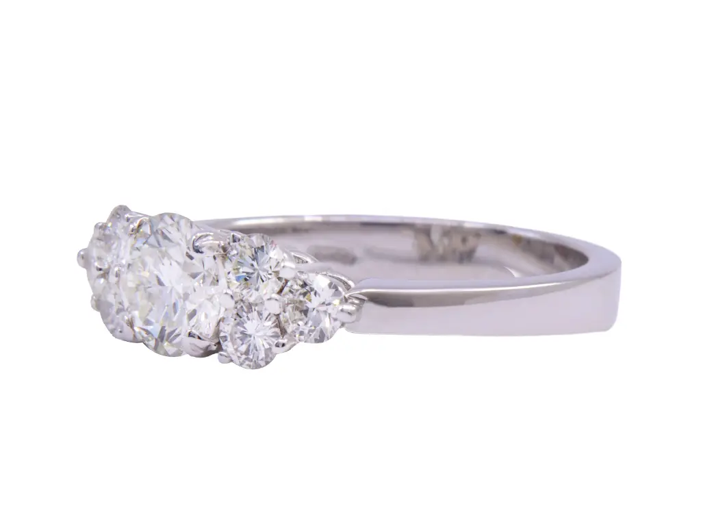 anello bello MT32626412-815.webp
