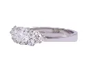 anello bello MT32626412-815.webp