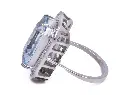 acquamarina e brill MT 32626657-822.webp