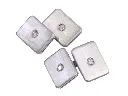gemelli ob br MT32624368-824.webp