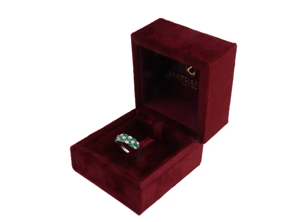 Anello MT32624641-830.webp