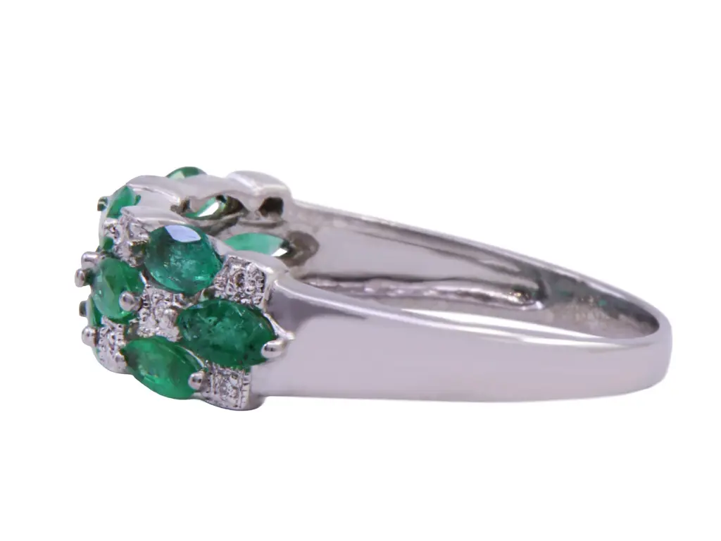 Anello MT32624641-834.webp