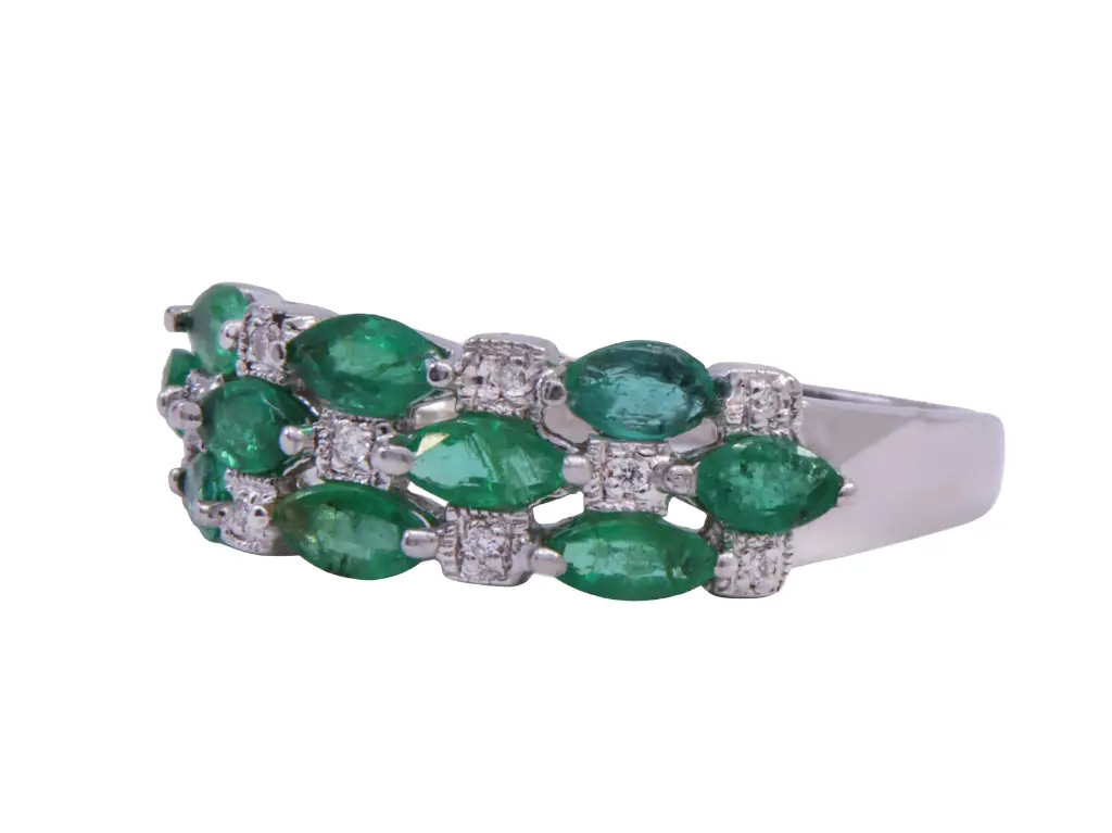 Anello MT32624641-833.webp