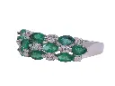Anello MT32624641-833.webp