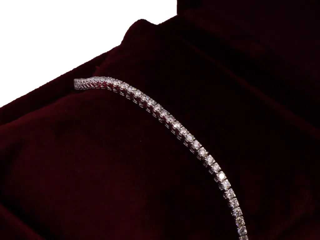 tennis bracciale MT32627350-847.webp