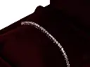 tennis bracciale MT32627350-847.webp