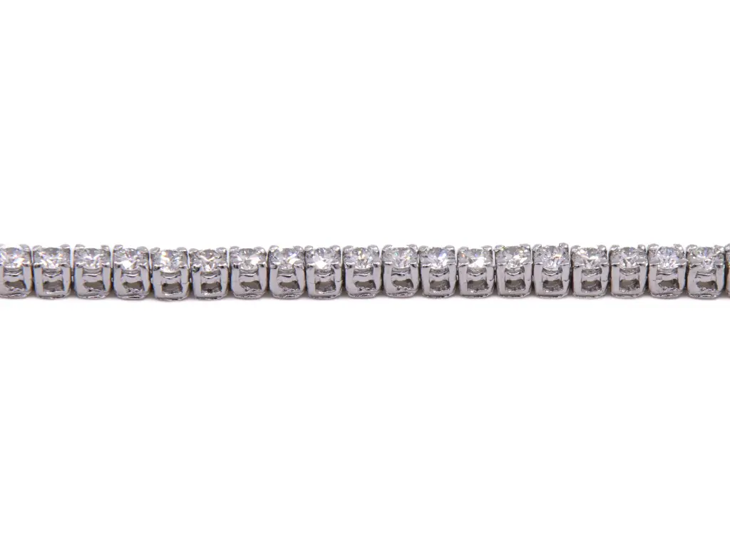 tennis bracciale MT32627350-843.webp