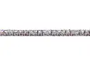 tennis bracciale MT32627350-843.webp