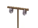orecchini cerchi MT32627350-850.webp
