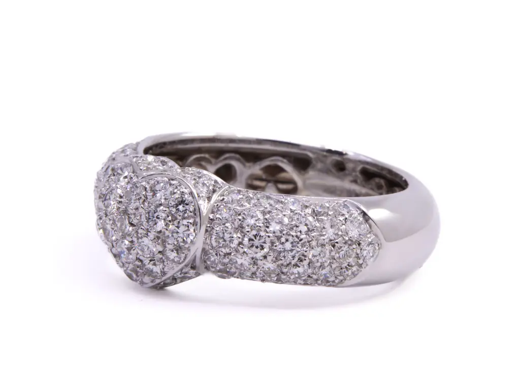 anello cuore MT32627364-854.webp