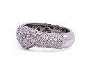anello cuore MT32627364-854.webp