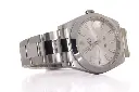Rolex DateJust ref.126300 - Serial Num.8F29XXXX - Original Box and papers - 06-2025 (6).webp