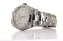 Rolex DateJust ref.126300 - Serial Num.8F29XXXX - Original Box and papers - 06-2025 (1).webp