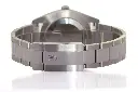 Rolex DateJust ref.126300 - Serial Num.8F29XXXX - Original Box and papers - 06-2025 (3).webp