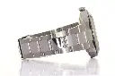 Rolex DateJust ref.126300 - Serial Num.8F29XXXX - Original Box and papers - 06-2025 (4).webp