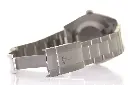 Rolex DateJust ref.126300 - Serial Num.8F29XXXX - Original Box and papers - 06-2025 (5).webp