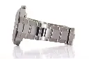 Rolex DateJust ref.126300 - Serial Num.8F29XXXX - Original Box and papers - 06-2025 (2).webp