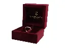 veretta og MT32627413-874.webp