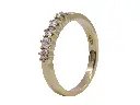 veretta og MT32627413-873.webp