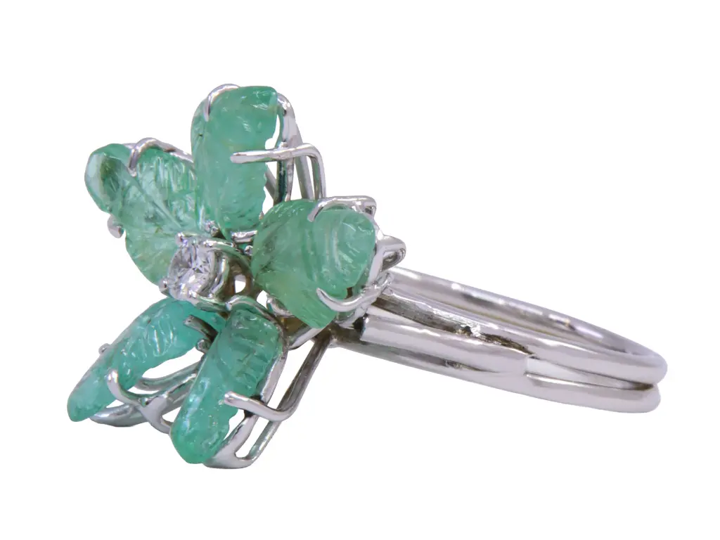 anello smer MT32627588-878.webp