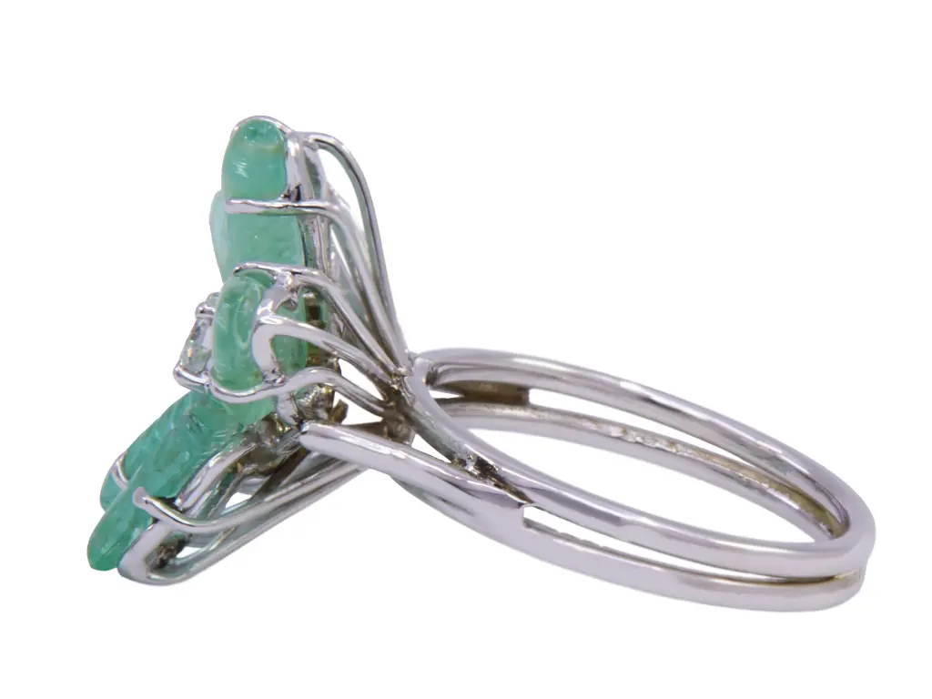 anello smer MT32627588-879.webp