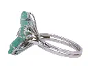 anello smer MT32627588-879.webp
