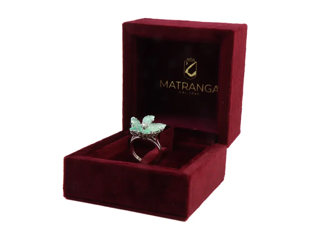 anello smer MT32627588-875.webp