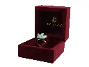 anello smer MT32627588-875.webp