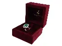 anellonsmeralsdo MT32627749-891.webp
