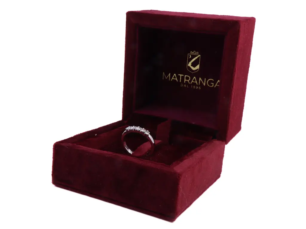 anello veretta MT32627392-906.webp