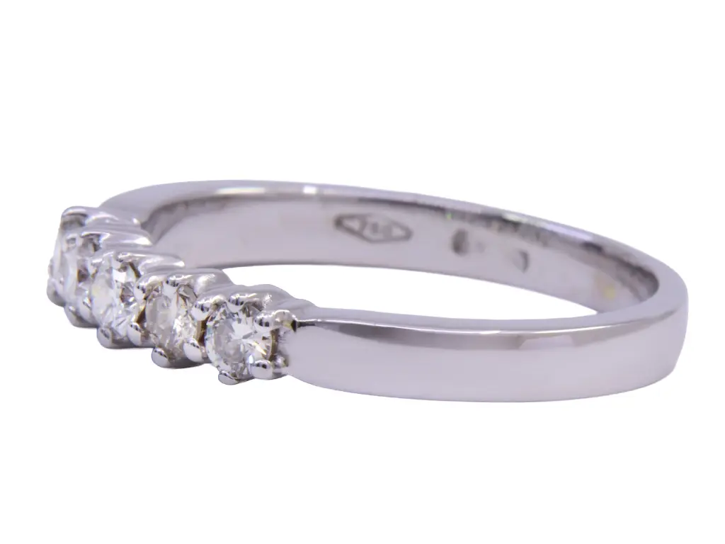 anello veretta MT32627392-899.webp