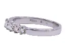 anello veretta MT32627392-899.webp