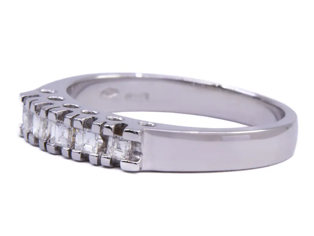 anello veretta MT32627392-902.webp