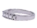 anello veretta MT32627392-902.webp