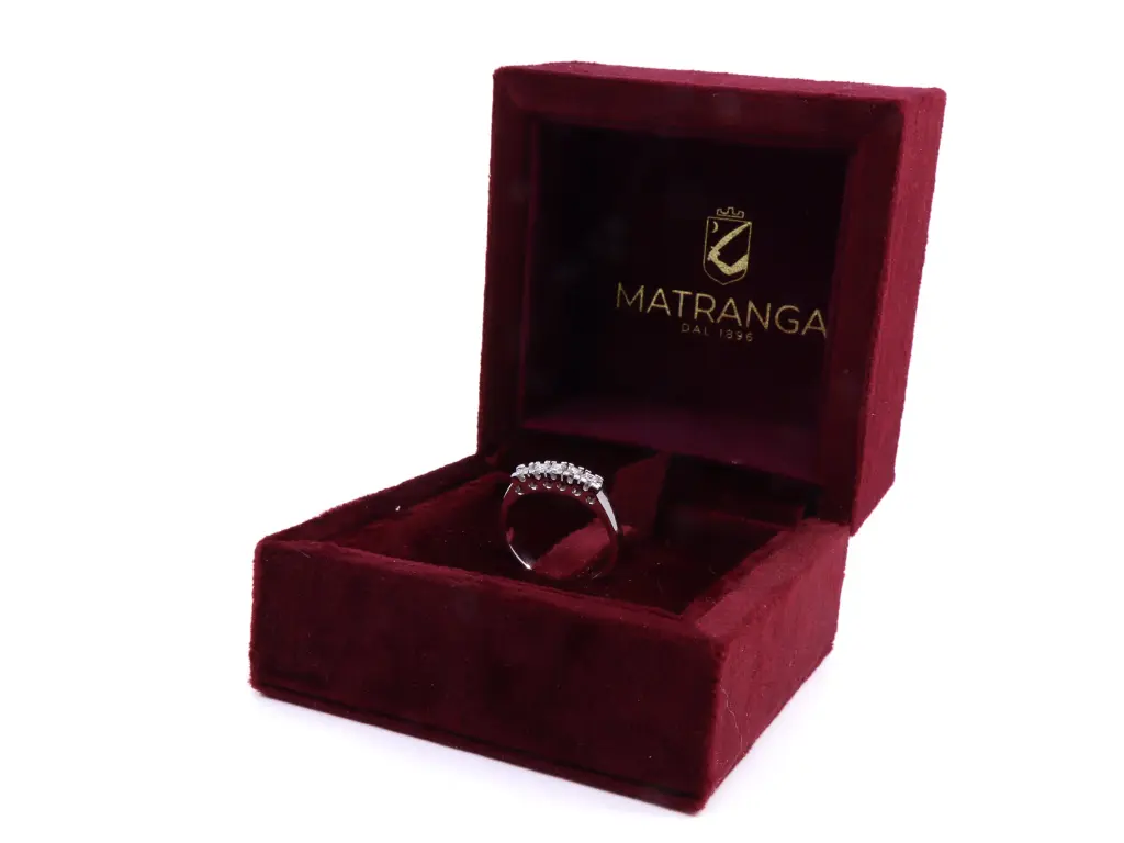 anello veretta MT32627392-905.webp