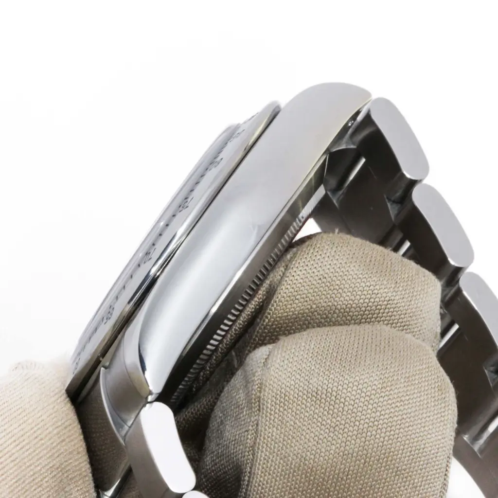 Rolex 116520 - Z404290-1150.webp