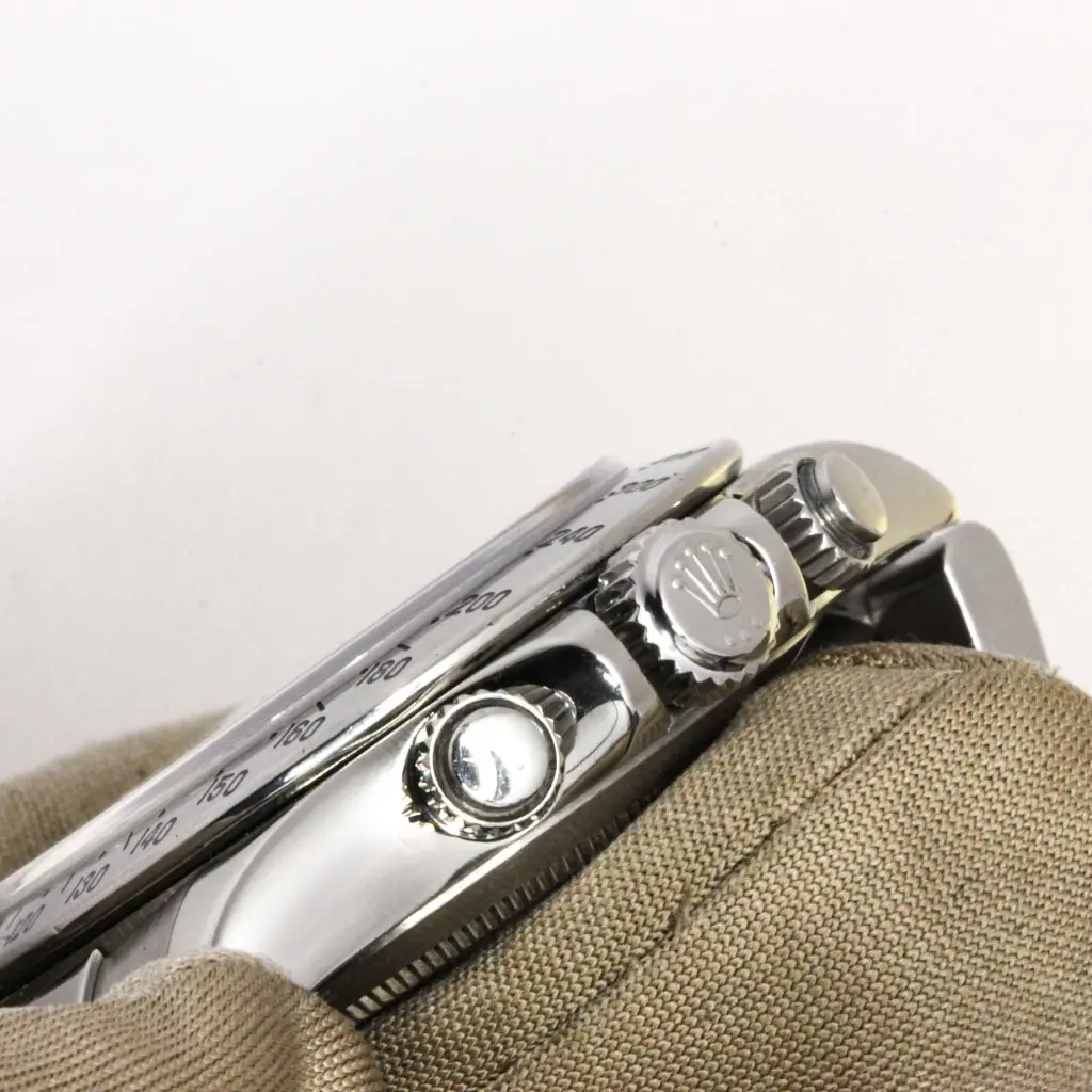 Rolex 116520 - Z404290-1152.webp