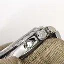 Rolex 116520 - Z404290-1152.webp
