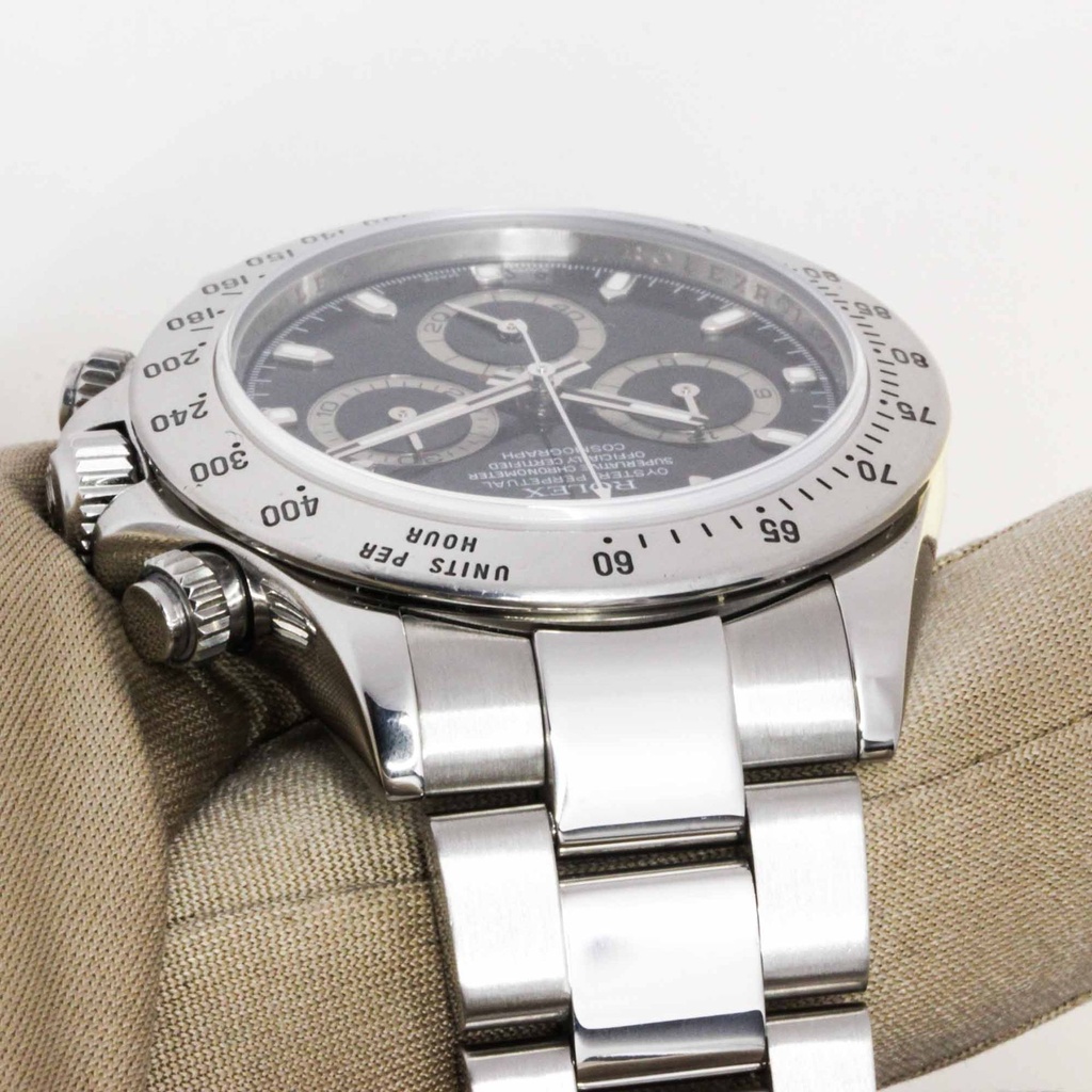 Rolex 116520 - Z404290-1149.webp