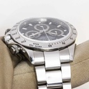 Rolex 116520 - Z404290-1149.webp