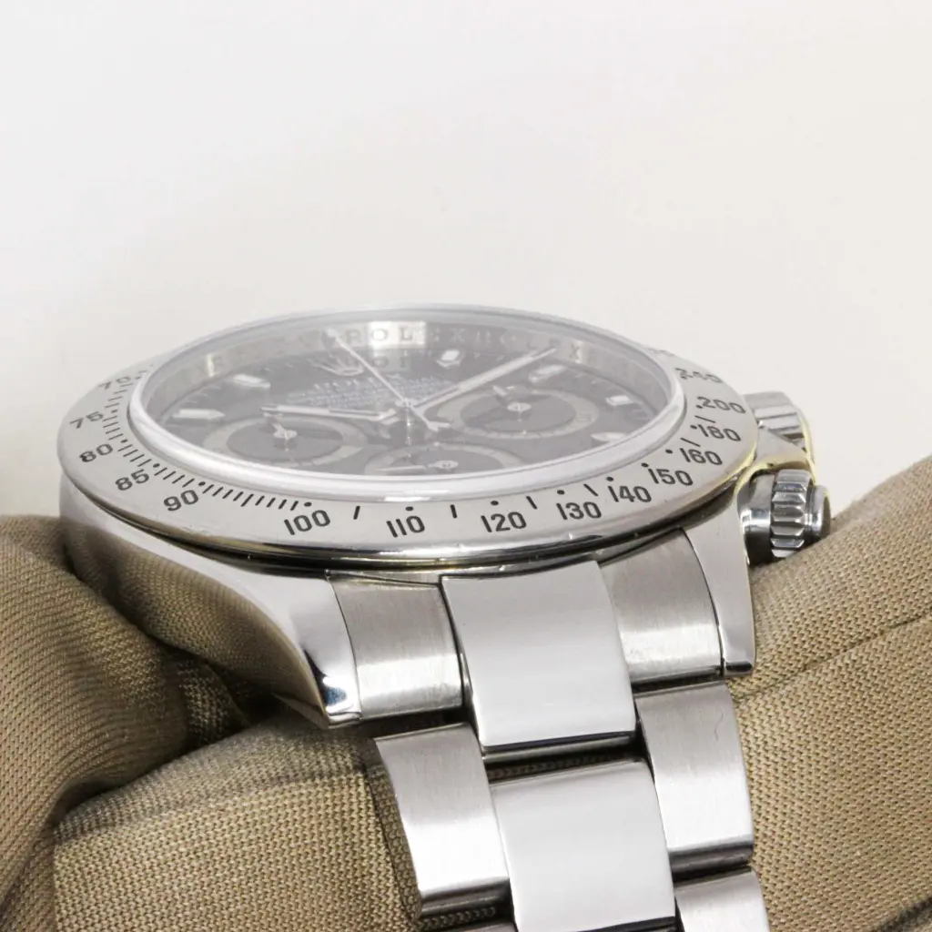 Rolex 116520 - Z404290-1148.webp