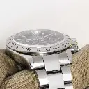 Rolex 116520 - Z404290-1148.webp