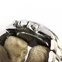 Rolex 116520 - Z404290-1151.webp
