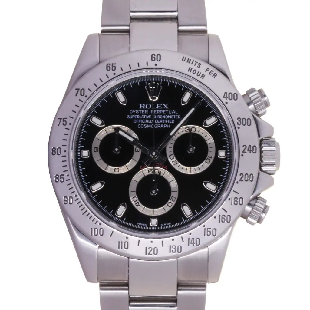 Rolex 116520 - Z404290-1146-Modifica.webp