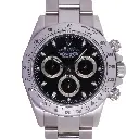 Rolex 116520 - Z404290-1146-Modifica.webp